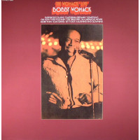 The Womack "Live" 