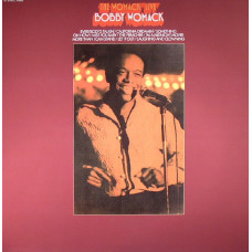 The Womack "Live" 