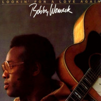 Lookin' For a Love 