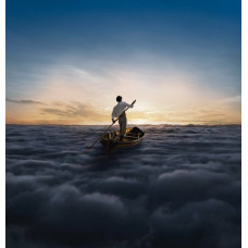 Endless River