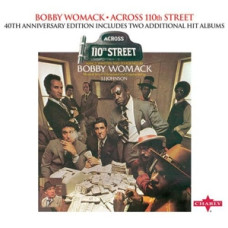 Across 110th Street 