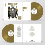 Ace of Base - Gold