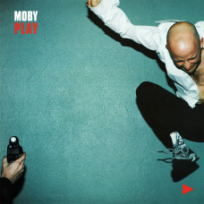 Moby - Play