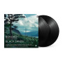 Bonobo - Black Sands