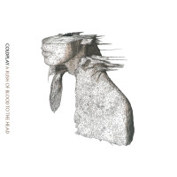 Coldplay - A Rush Of Blood To The Head 