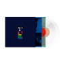Coldplay - X&Y