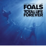 Foals - Total Life Forever