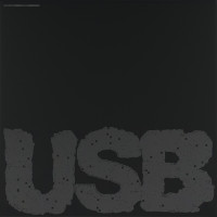 Fred again.. - USB002