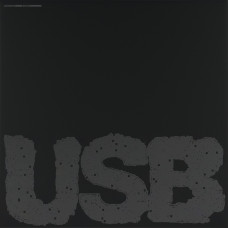 Fred again.. - USB002