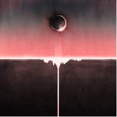 Mogwai - Every Country's Sun