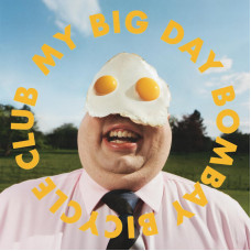 Bombay Bicycle Club - My Big Day