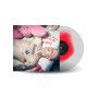 Lil Peep - Come Over When You're Sober, Pt. 1