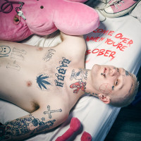 Lil Peep - Come Over When You're Sober, Pt. 1