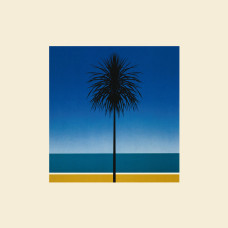 Metronomy - The English Riviera