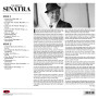 Frank Sinatra - Best Of