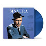 Frank Sinatra - Best Of