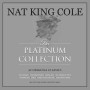 Nat King Cole - The Platinum Collection