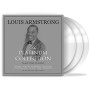 Louis Armstrong - The Platinum Collection