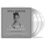 Nina Simone - The Platinum Collection