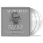 Ray Charles - The Platinum Collection