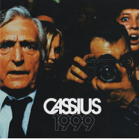 Cassius - 1999