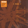Orbital - Orbital 2 (The Brown Album)