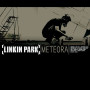 Linkin Park - Meteora (Limited Edition)