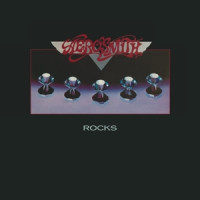 Rocks