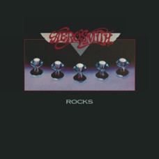 Rocks