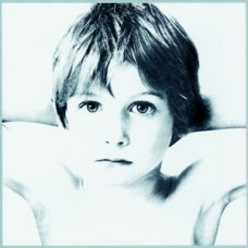 Boy (Coloured)