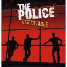 Certifable