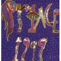 1999