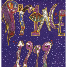 1999