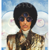 Art Official Age