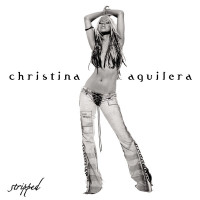 Stripped 