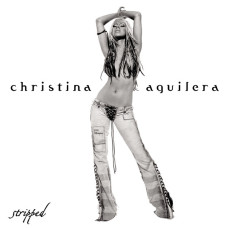 Stripped 