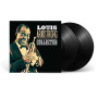 Louis Armstrong - Collected