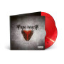 Papa Roach - To Be Loved: The Best Of Papa Roach