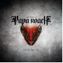 Papa Roach - To Be Loved: The Best Of Papa Roach