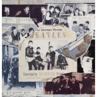 Anthology 1
