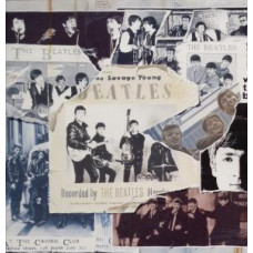 Anthology 1