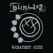 blink-182 - Greatest Hits