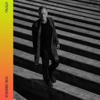 Sting - Bridge