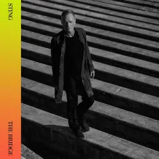 Sting - Bridge