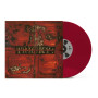 Tricky - Maxinquaye (Limited Edition)