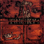 Tricky - Maxinquaye (Limited Edition)