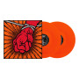 Metallica - St. Anger