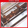 The Beatles - 1962-1966 (2023 Edition)