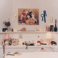 The Last Dinner Party - Prelude To Ecstasy: Acoustics & Covers