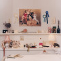 The Last Dinner Party - Prelude To Ecstasy: Acoustics & Covers